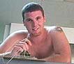 Trent