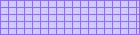 Image Loading...